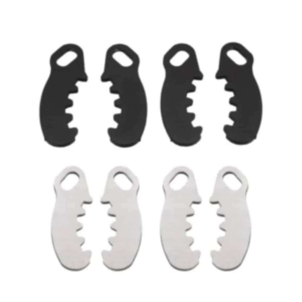 أداة تغيير الحزام لـ Ducait 998 999 749 848 1098 1198 939 S4R S4RS Monster Testastretta محرك عمود الحدبات توقيت بكرة قفل