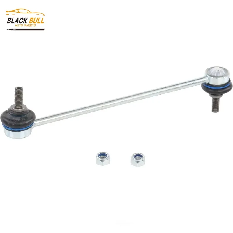 

31356765933 31356765934 Сборка стабилизатора для BMW серии 3 (E90)