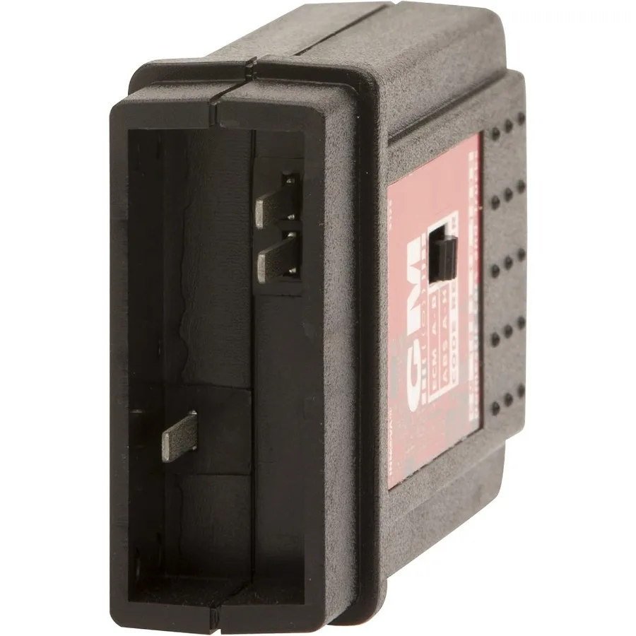 قارئ رمز 3123 GM Obd1 لاختبار تشخيص المركبات على أنظمة Windows XP مع كشف الأخطاء المتقدم وبيانات RealTime M