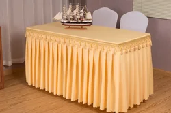 Table Cloth For Wedding Birthday Banquet Hotel Party Restaurant Table Cover Home Christmas Pa wipes tablecloth decoration cover