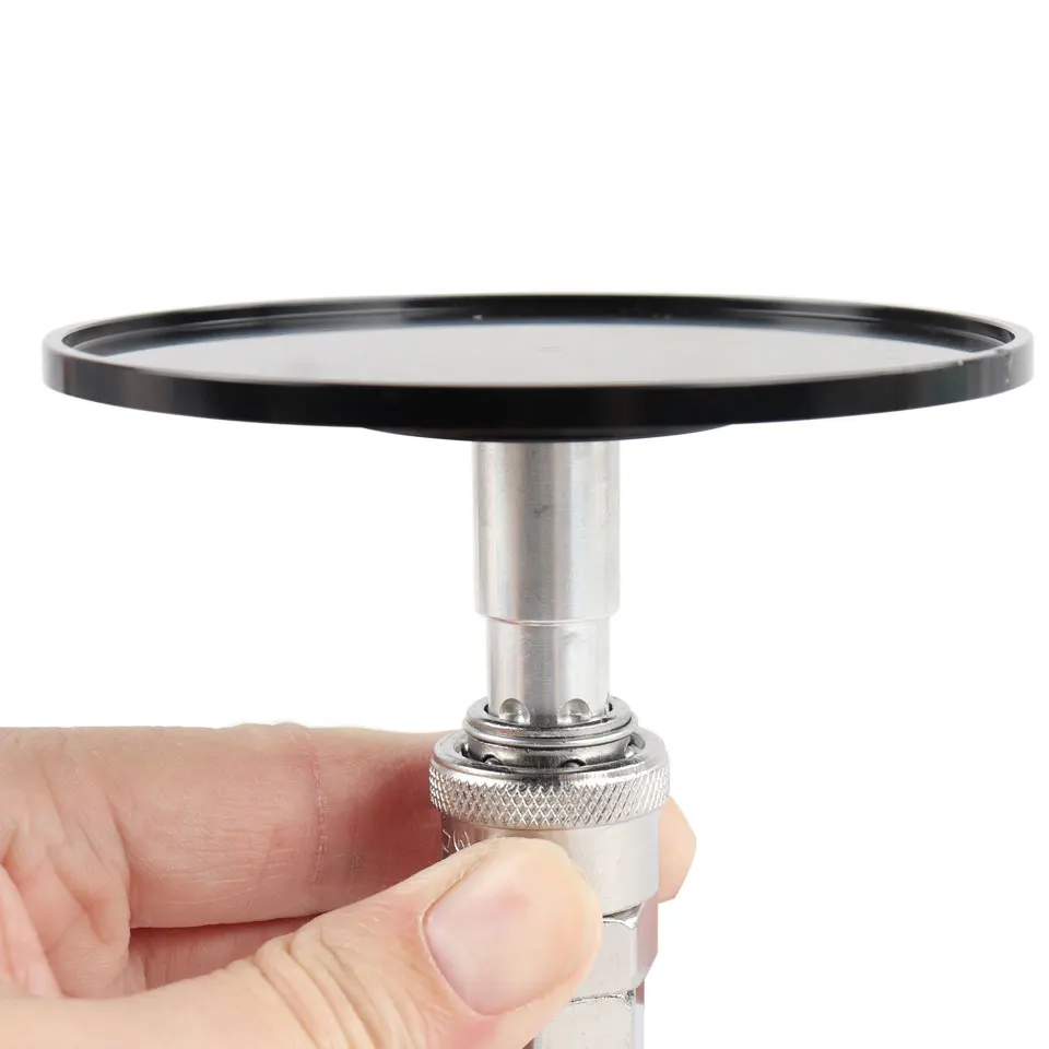 FREDORCH Sex Machine attacchi ventosa per VAC-U-LOCK Dildo materiale in lega di alluminio accessori di buona qualità vari fai da te