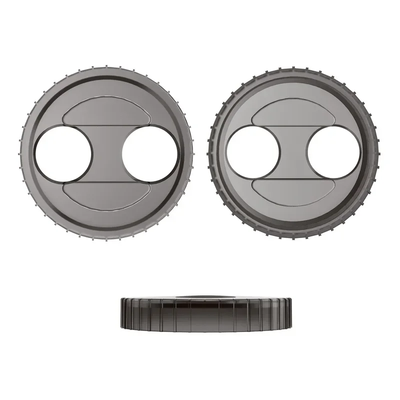 غطاء حماية للمحرك مقاوم للأتربة ، واقي غطاء لـ DJI Mini 3 ، ميني 3Pro ، ميني 4pro ، ملحقات الطائرة بدون طيار ، 4 من كل مجموعة