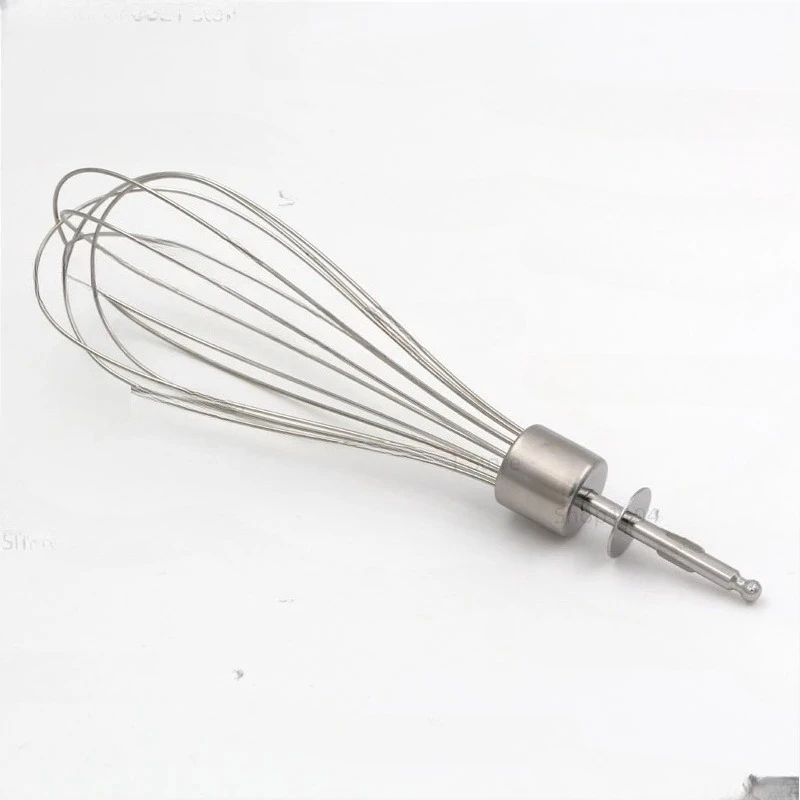 Mixer Blender Coupl… - image