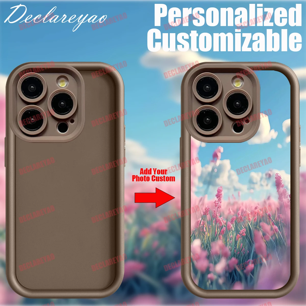 Personalized Custom… - image
