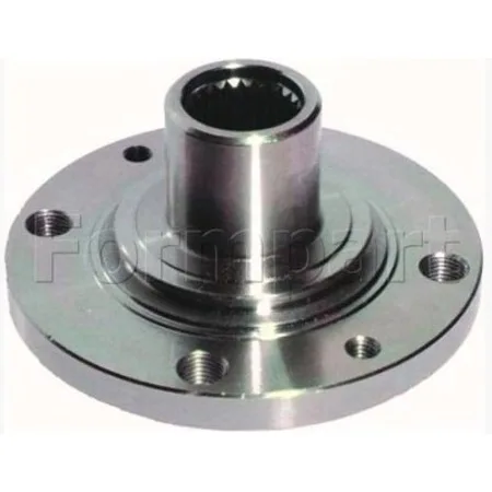 FRONT WHEEL HUB for ALFA 145 -146 9401 155 9297 164 2.0 TURBO 9798 308336942