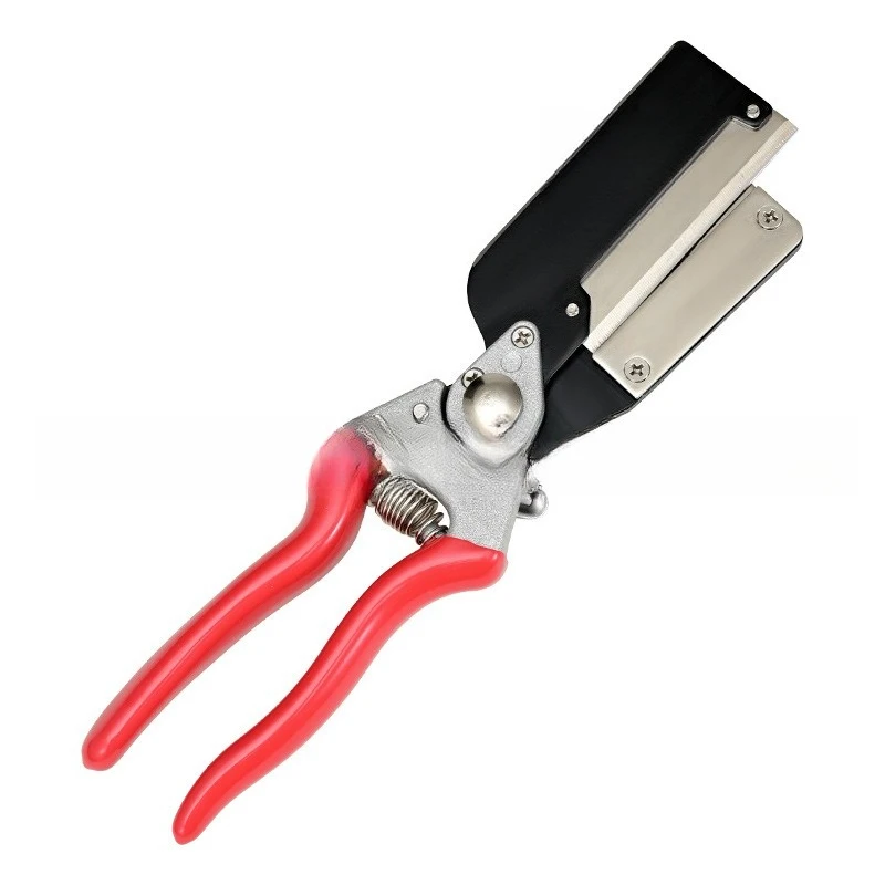 grafting-machine-thick-branch-fruit-tree-tool-special-scissors-multi-functional-artifact-tree-connector-branch-grafting-shears
