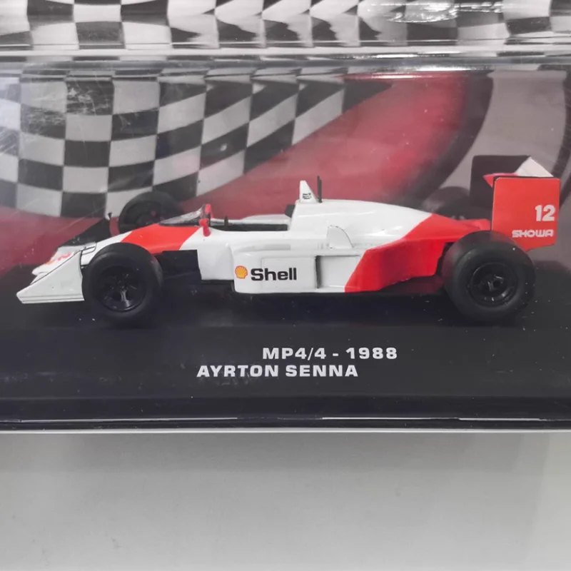 Модель-гоночного-автомобиля-ixo-1-43-mp4-4-mp4-1-имитационная-из-сплава-для-подарков-декора-коллекции-статического-демонстрации