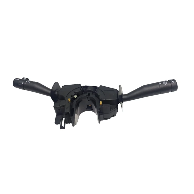 Commutateur de clignotant combiné de haute qualité pour 97KG14K147BC en stock