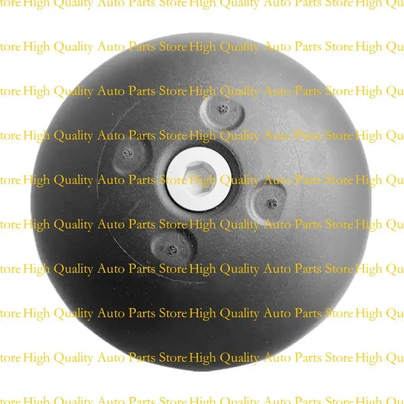 

G7NA Car Fuels Tanks Filler Caps 32140027 For XC60 S60 Car Accessory Vehicle Replacement Oil Filter Caps