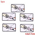 PE12488CT