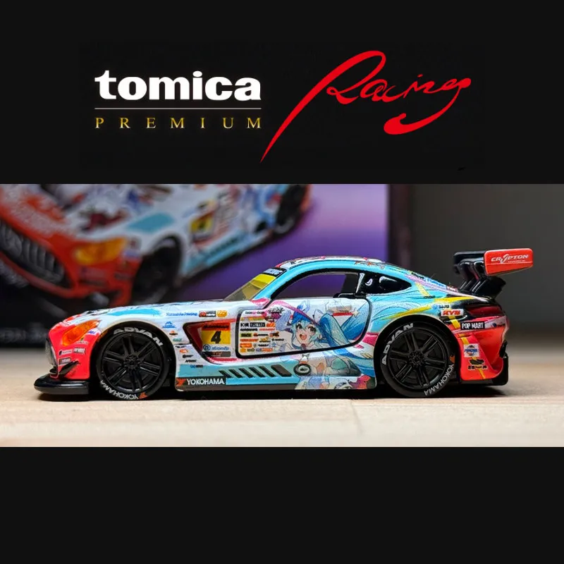 voitures-jouets-tomica-pour-garcons-cadeaux-de-noel-modele-de-voiture-en-alliage-de-simulation-tomy-voiture-de-sport-mercedes-benz-amg-hatsune-tpr-950875
