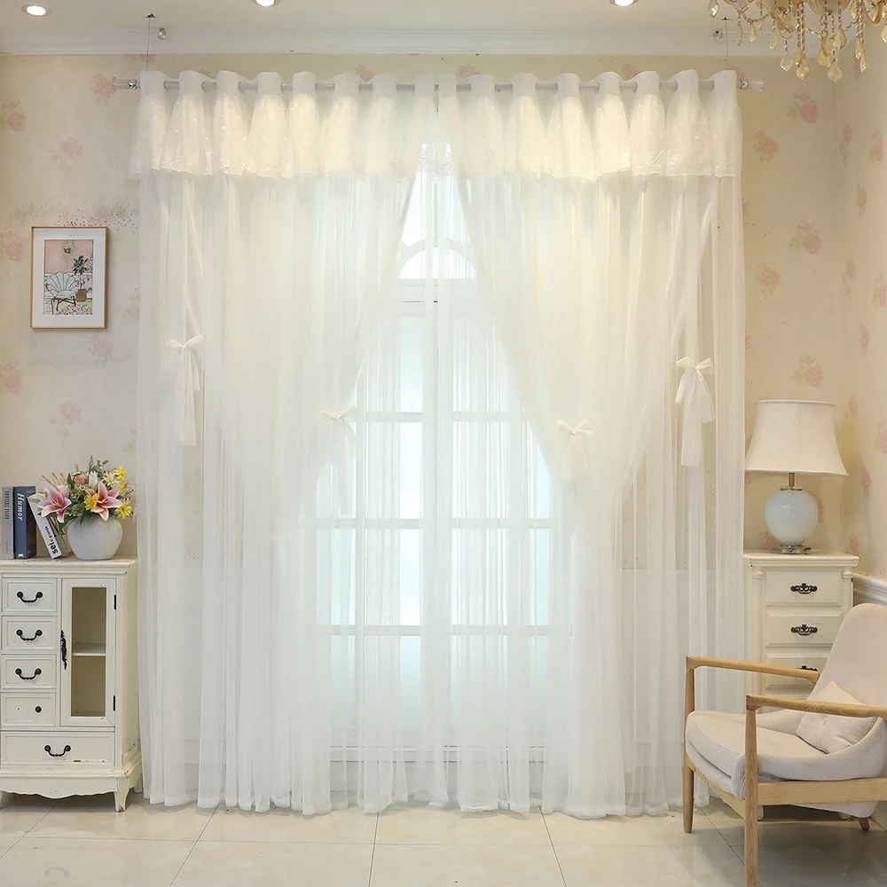 Thumbnail 3 - #20 Popular Window Valances Choices