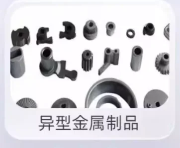 

Контроллер плазменной резки SF-2100C + регулятор высоты F1621 + F1521 + подъемный механизм THC JYKB-100-DC24V, аксессуары для плазменного станка