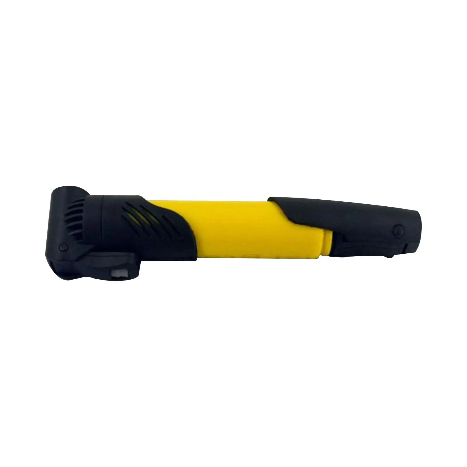 Inflatable Decompression Back Belt Rest Lower Back Support Physio