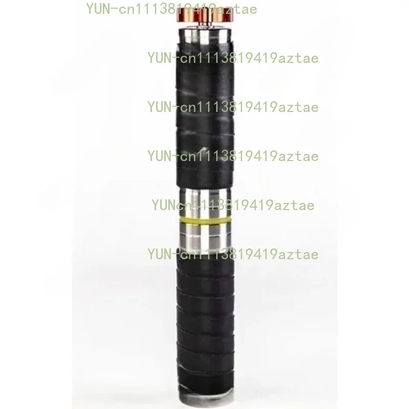 New 304 Stainless Steel Adjusting Multifunctional Wrist Stainless Steel Adjusting Wrist 1.73kg Powerful