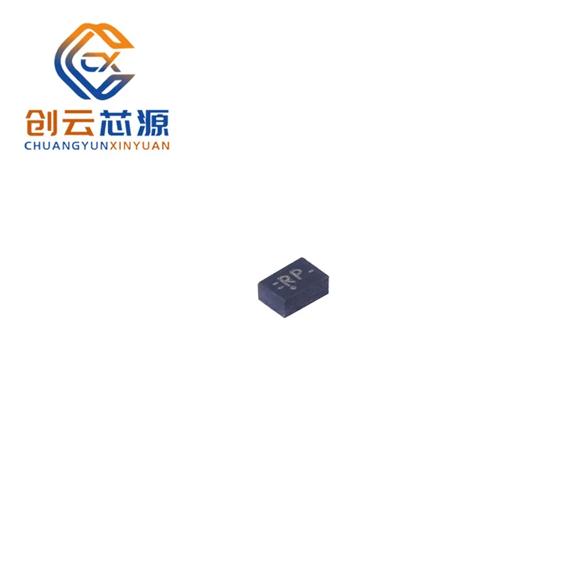 10 Pcs Nieuwe 100% Originele TPS62730DRYR Arduino Nano Geïntegreerde Schakelingen Operationele Versterker Enkele Chip Microcomputer