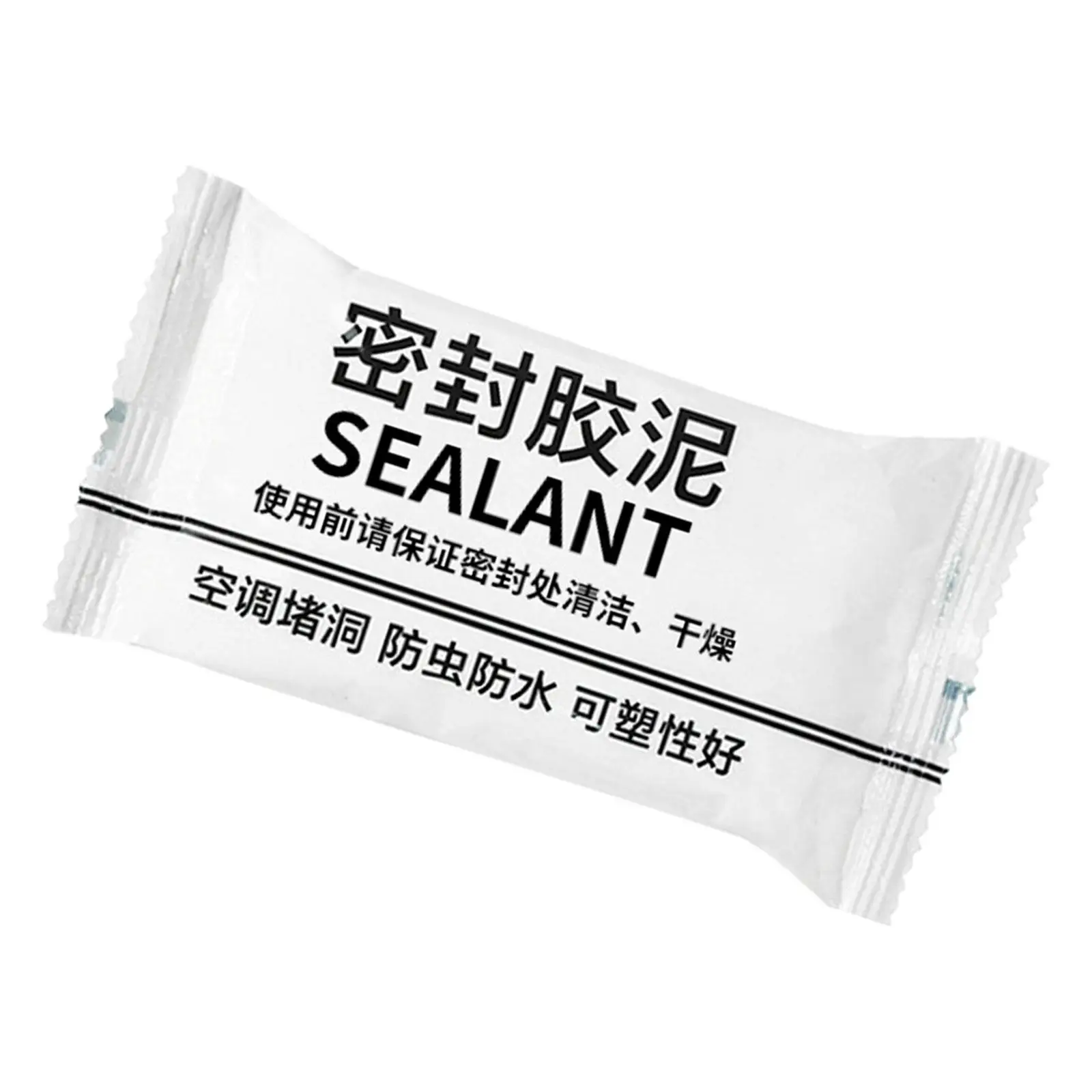 Wall Mending mud Wall Surface Filler Repair Rubber Mastic Household Sealing Mud Holes Filler Drywall Repair Putty