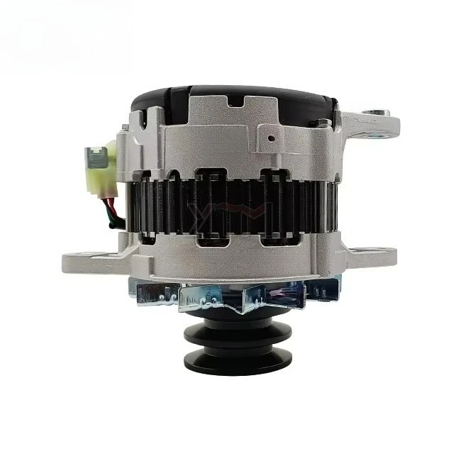 

27040-2190 Alternator for SW211 24V 100A /2B82-50