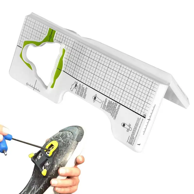 Toolspd: Der ultimative Leitfaden für Fahrradpedale und Klettschuhe