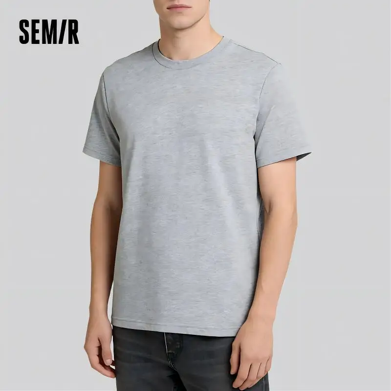 Thumbnail 4 - #67 Best Mens Bottoms to Buy In 2026