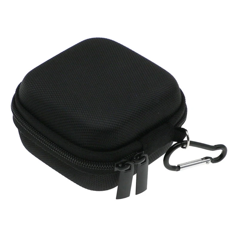 

Portable EVA Hard Carrying Case Travel Storage Bag Replacement for 336 67W Case Only