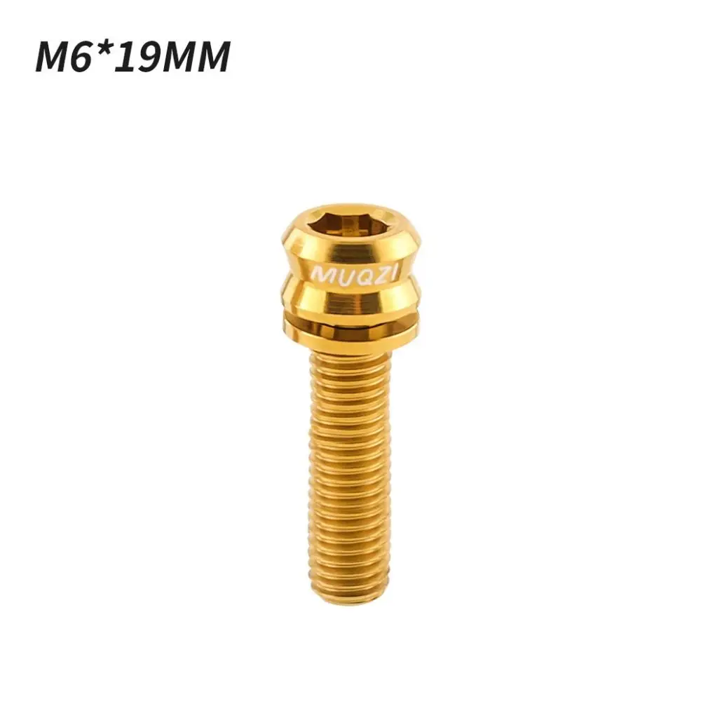 Disc Brake Clamp Bi…