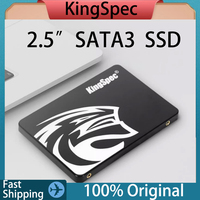 Original Sata3 Hard Disk SSD 240GB 1TB 512GB 128GB 256GB 2.5 Inch\