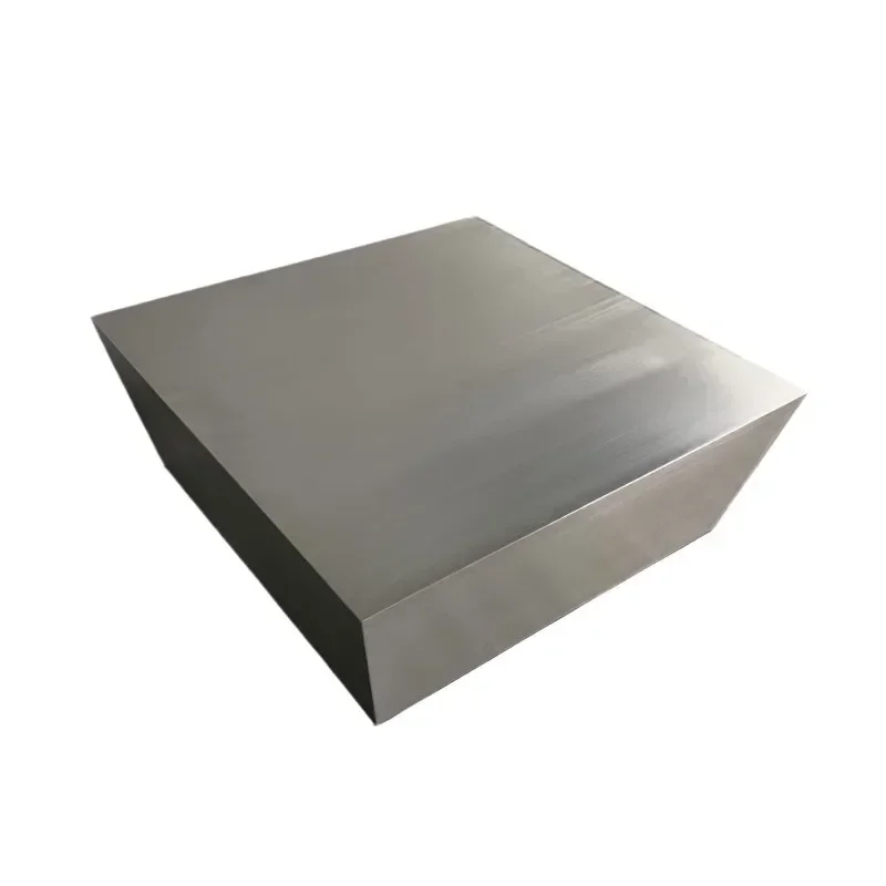 

Modern light luxury non-corrosive steel living room coffee table Modern minimalist Italian, living room designer