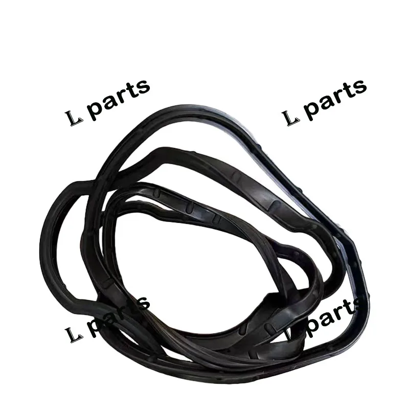 

valve cover gasket for JAC Sunray Refine M4 M5 1.9T 1014011FB