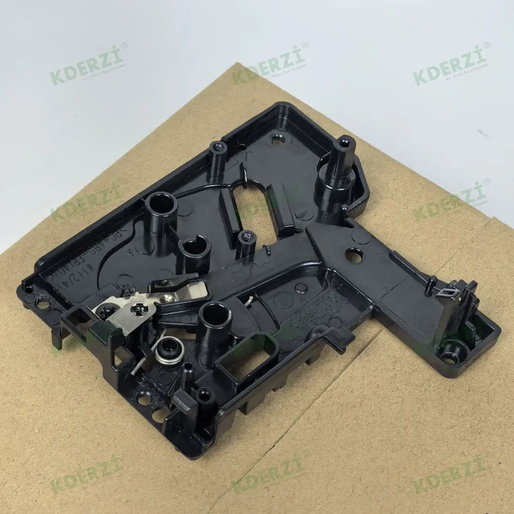 

JC61-08569A Оригинальная направляющая для картриджа с тонером для HP Laser 103a 108w MFP 135a 136a 136w 138 Slider