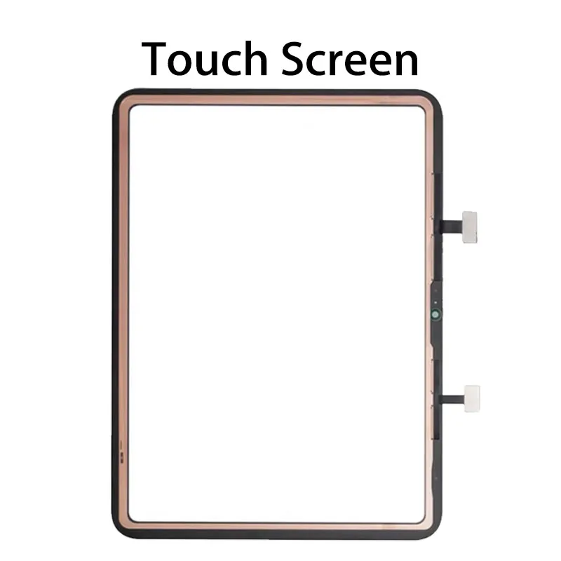 10.9“inch New LCD For iPad 10 10th Gen 2022 A2696 A2757 A2777