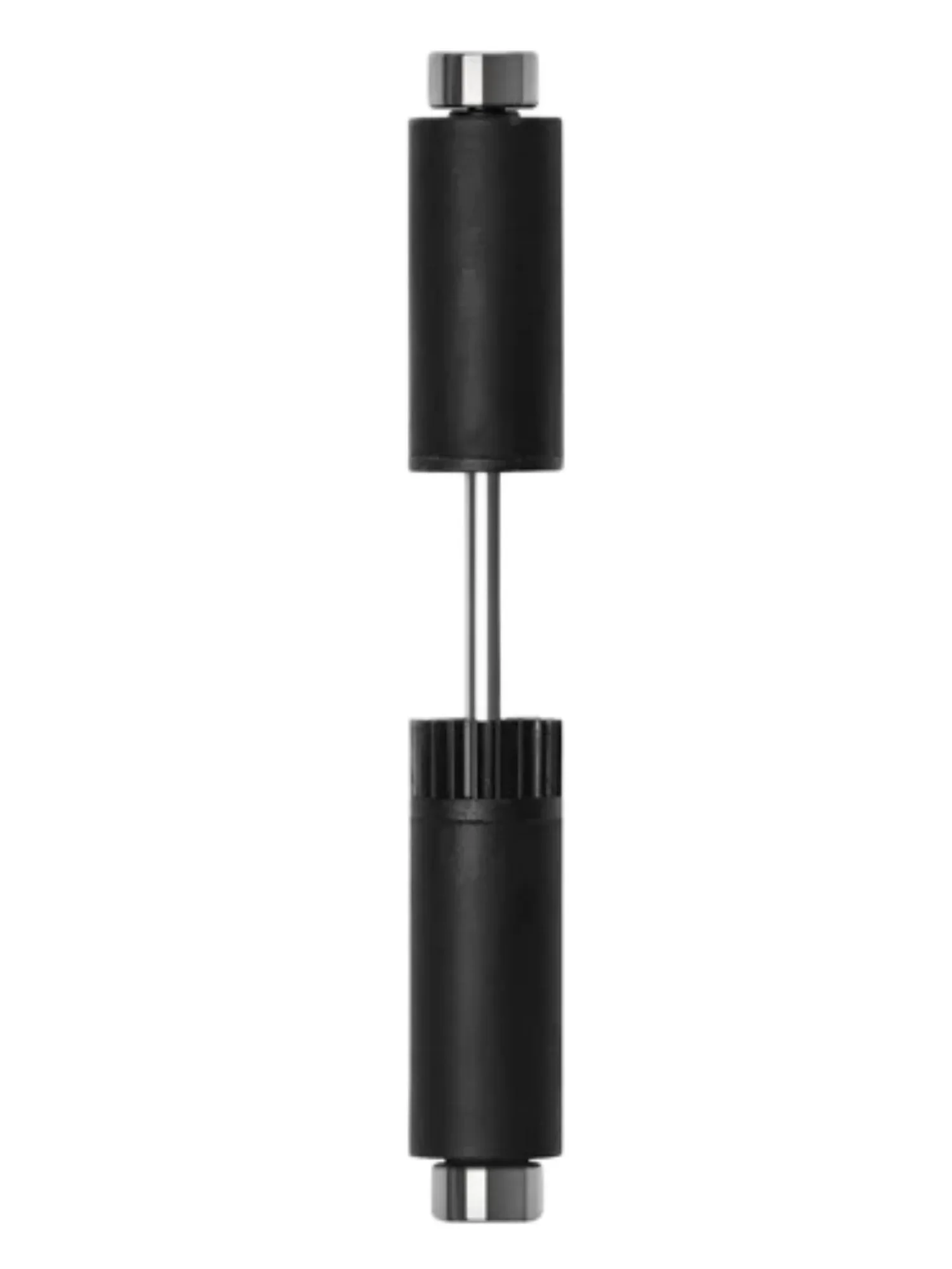 AMS Driven / Active Support Shaft Assembly for Bambu Lab AMS HT/AMS 2 Pro/H2D 3D Printer Accessories Parts Fix Spool Rotation
