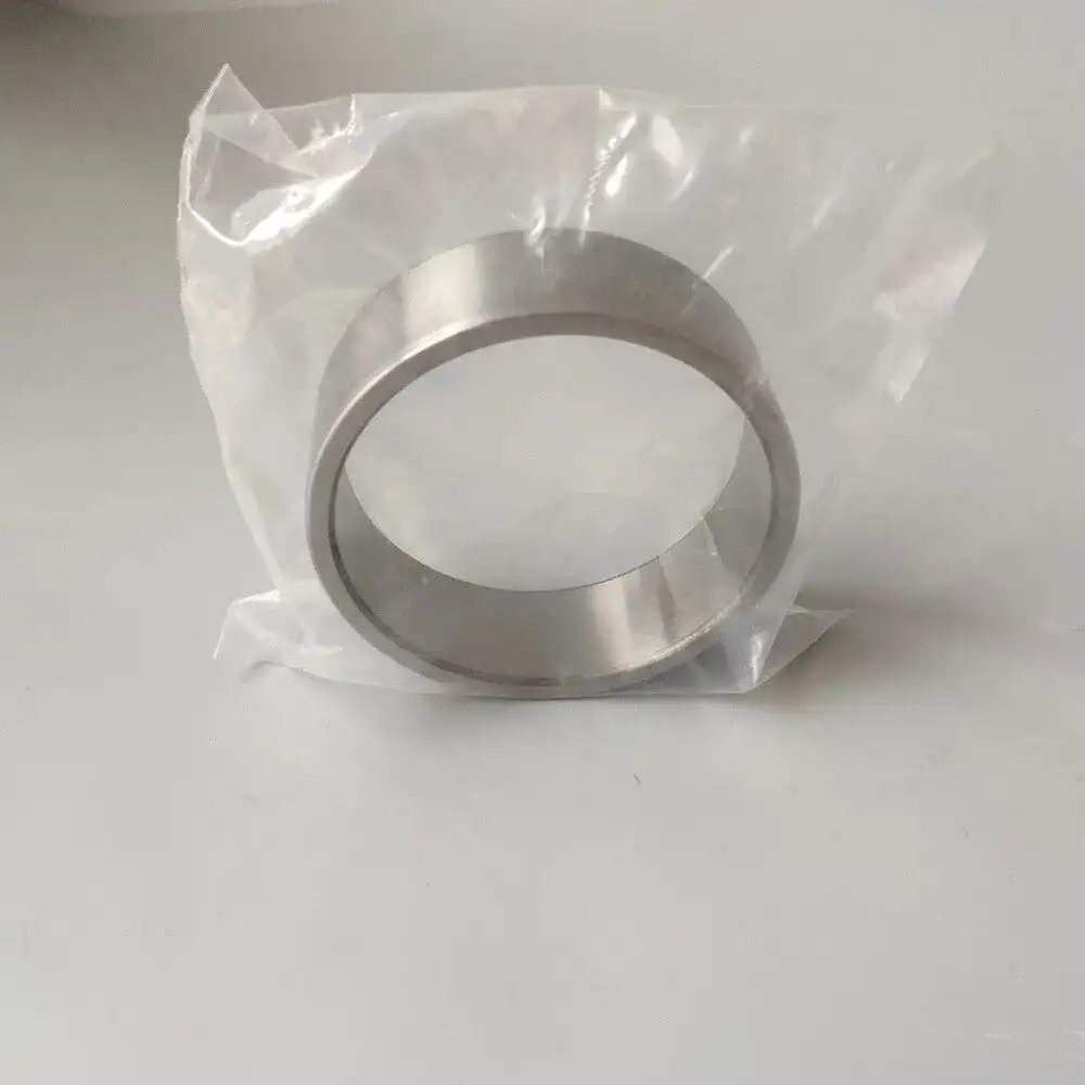 

2901500500 2906096800 Oil Seal for Atlas Copco Compressor 2901-5005-00