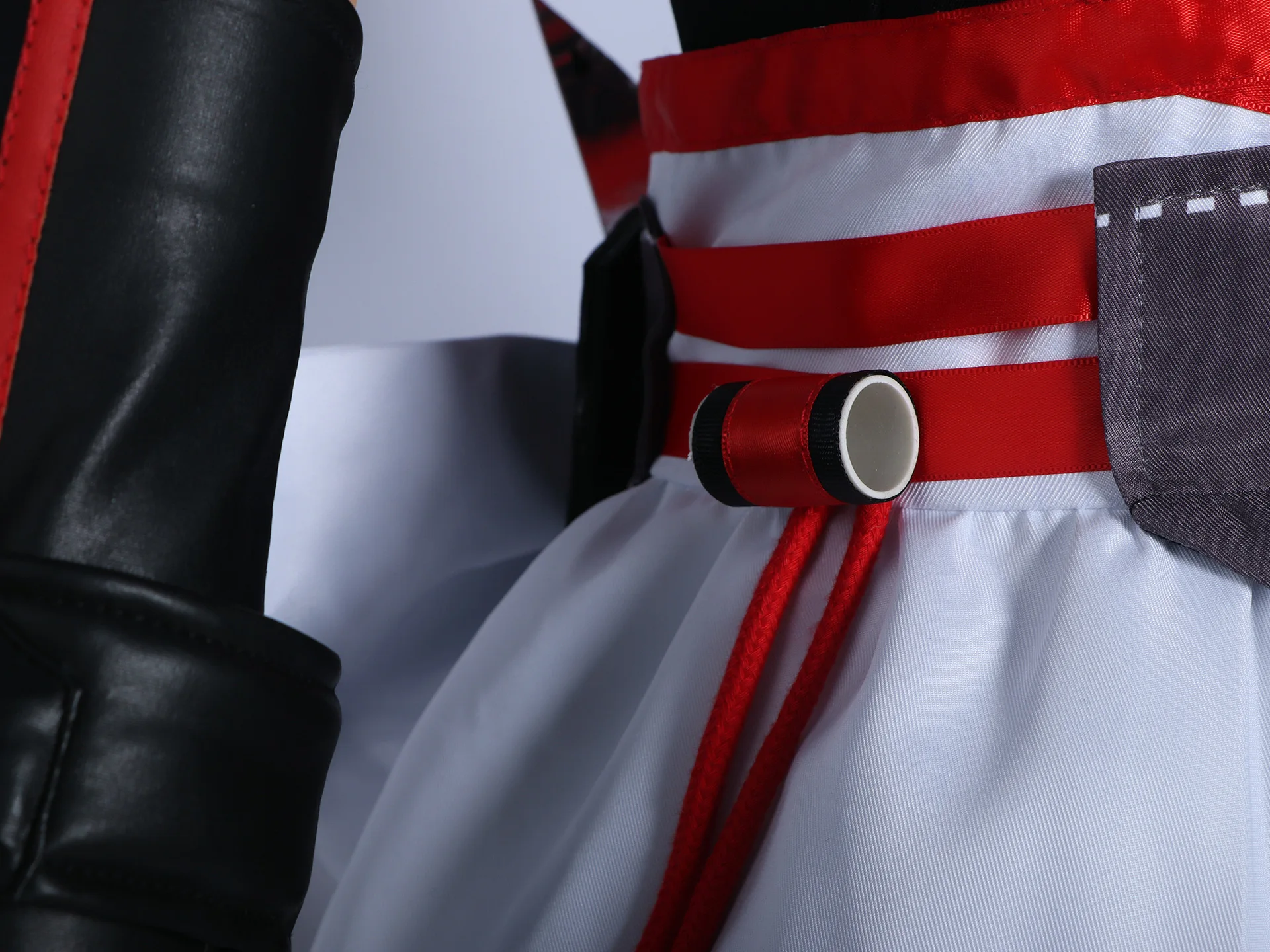 [Wetrose] Rina cosplay costumes Zenless Zone Zero مجموعة أزياء تنكرية للبالغين مع شعر مستعار ، رينا ، الإسكندرية ، أنيمي ، بلا زينة، زون ، صفر ZZZ ، هالوين ، معركة العنكبوت ، خادمة ، عيد الميلاد ، متوفرة بالمخزون