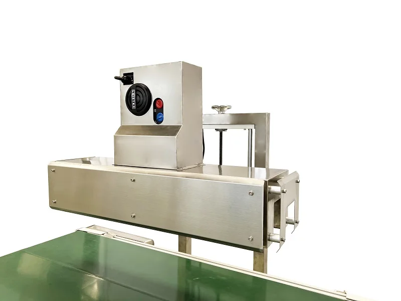 Stainless Steel PVC PE Sleeve Label Shrink Tunnel Wrapping Machine Bottle Shrink Sleeve Machine