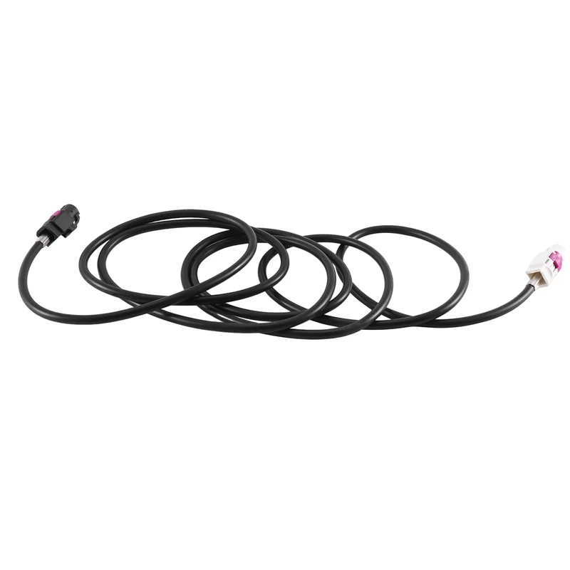 Hsd Cable Abs Hsd C… - image