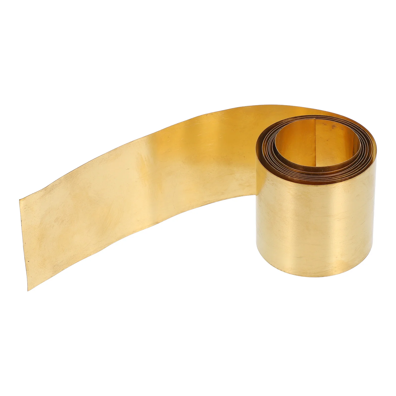 

Science Experiment Kit with Pure Copper and Zinc Strips Educational Electrode Sheets for Chemistry Learning