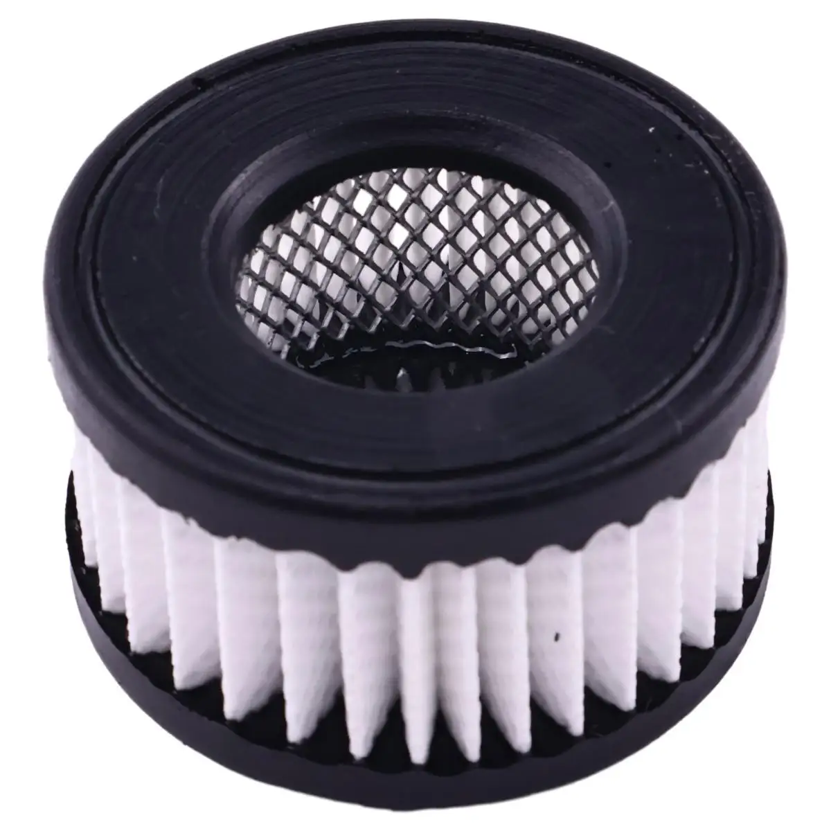 

Air Filter 421-60-35170 for Komatsu PC210-11 PC228US-11 PC360LC-11 PC400-8