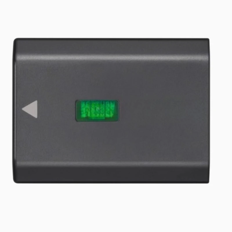 العلامة التجارية الجديدة NP-FZ100 NPFZ100 بطارية الكاميرا لسوني A9 A7R III A7 III ILCE-9 ILCE-7RM3 ILCE-7M3 A6600 A7M3 A7R3 A7RIII A7R4