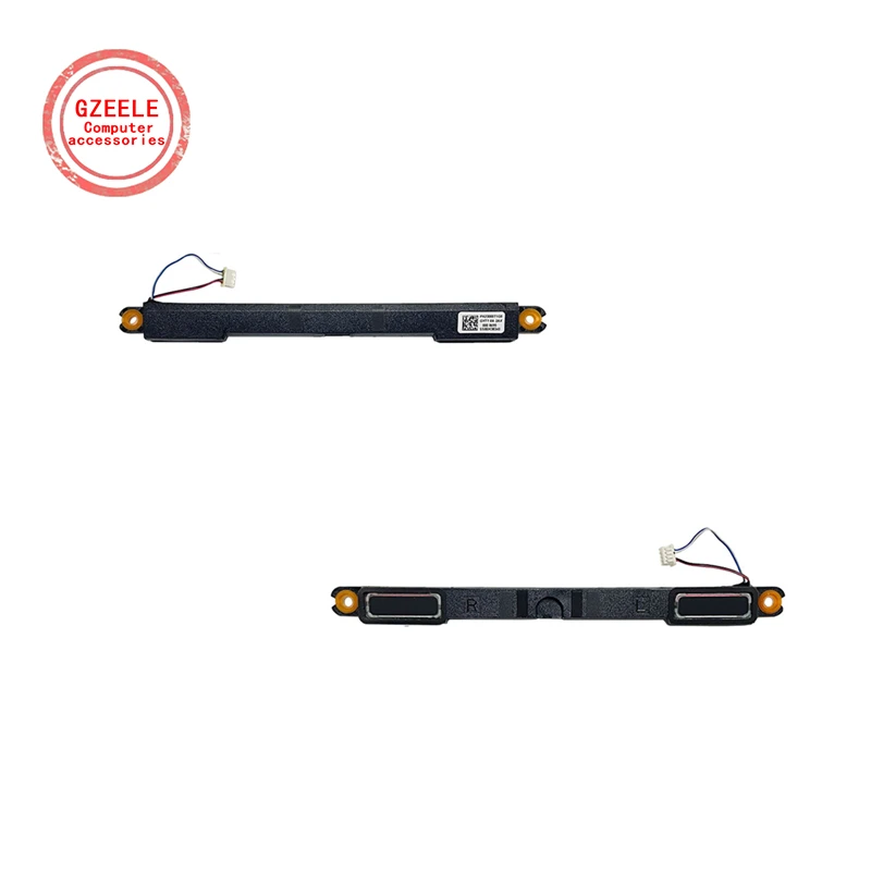 New Laptop Fix Speaker for Lenovo Thinkpad T490 T495 P43S P53S T590 built-in speaker T14 T15 P14S P15S Gen 1/P15S Gen 2