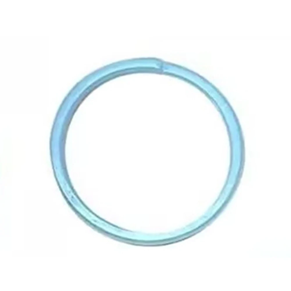 For Suzuki DRZ400E DRZ400S DRZ400SM Carburetor Repair Kit 2000 2017 Motorcycle Engine Reconstruction and Performance Parts