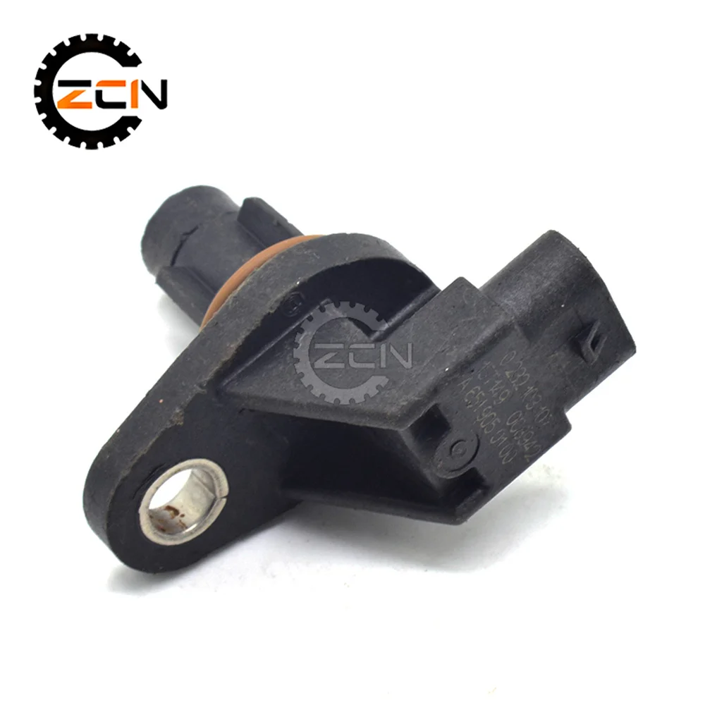 

Датчик положения распределительного вала двигателя 0232103107 для E250 GLK250 ML250 Sprinter 2500 3500