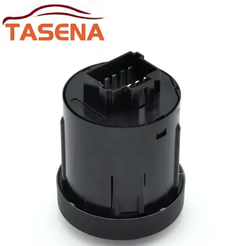 適用於 MAN TGA/TGL/TGM/TGS/TGX 卡車的 81255056877 旋轉開關,高品質卡車配件,全新。 6 最佳銷售 曼恩TGA卡車 - №5