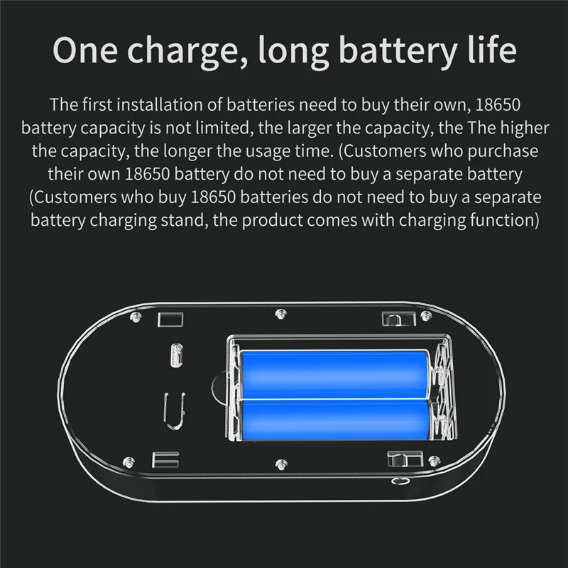 SQPP-Smart Wifi ビデオドアベルワイヤレス音声インターホンモニター 1080P HD ナイトビジョンスマートドアベルカメラ