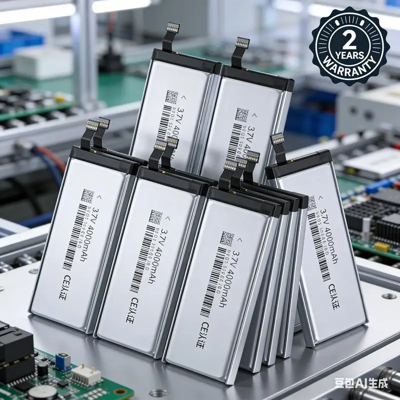 WT240 Mobile Phone …