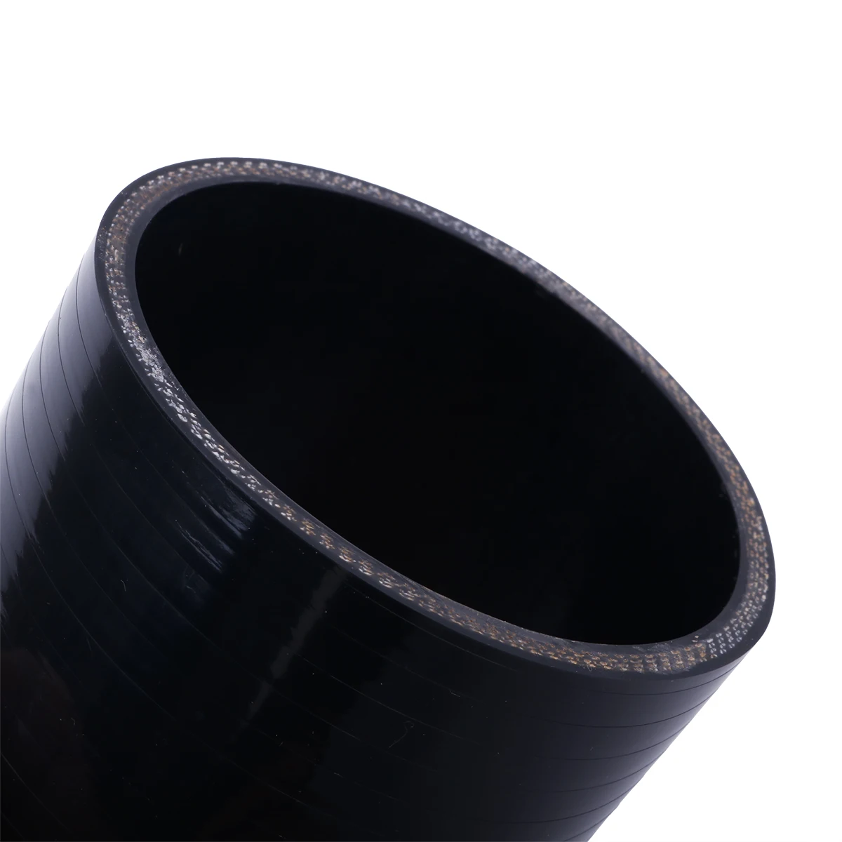 مستقيم العام سيليكون المبرد المبرد أنبوب أنبوب خرطوم ، معرف 70 مللي متر ، 76 مللي متر ، 80 مللي متر ، 83 مللي متر ، 89 مللي متر ، 95 مللي متر ، 102 مللي متر ، 114 مللي متر ، 127 مللي متر #5