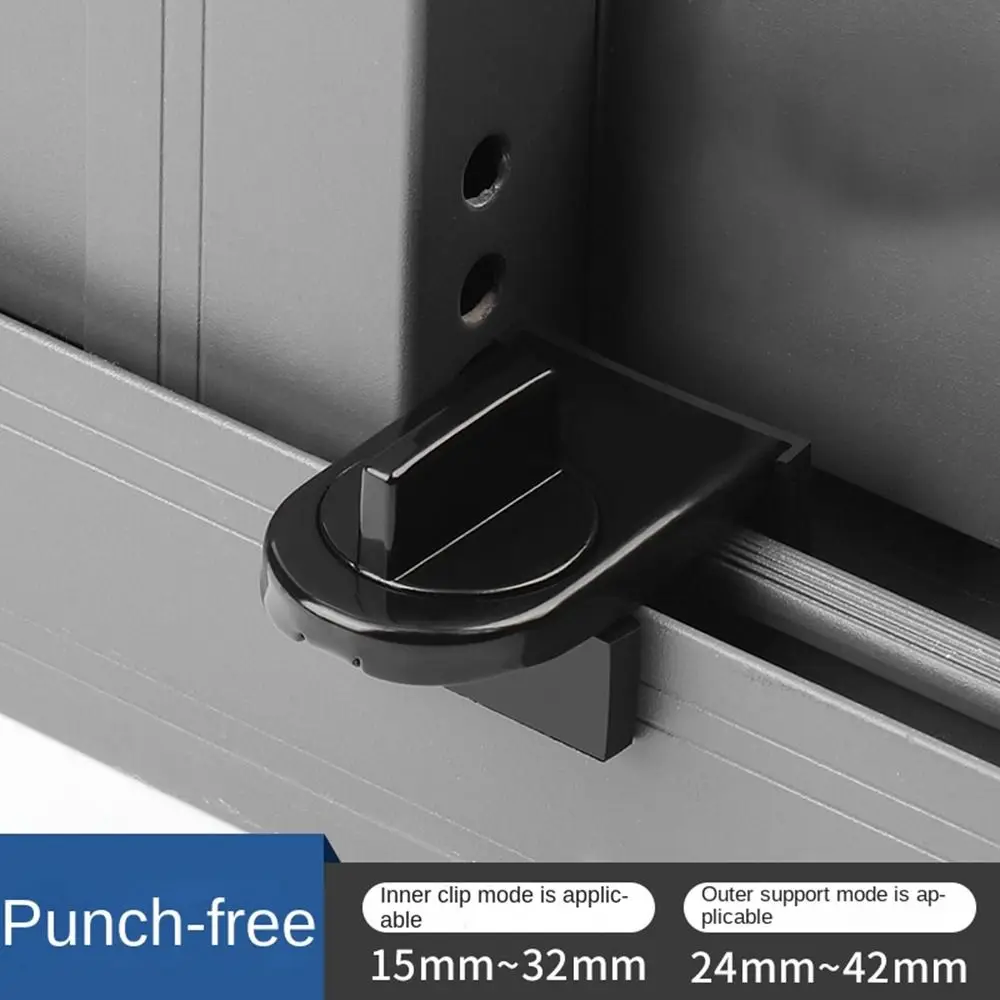 Slide image b137025a857c434da628d822fed4bc64