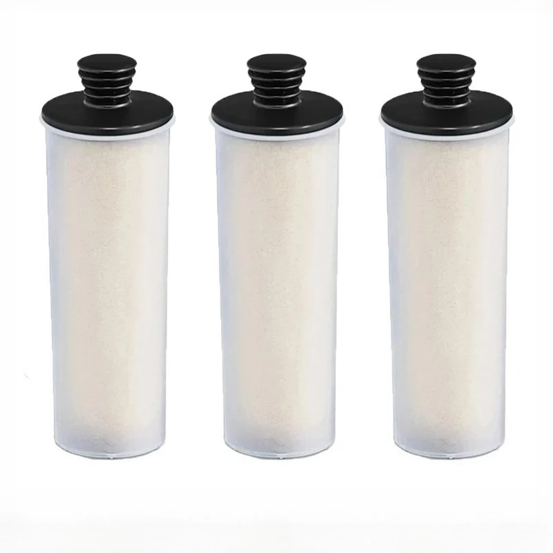 

Аксессуары для пароочистителей: HEPA-фильтр, фильтр для удаления накипи, насадка-щетка, подходят для Karcher SC2U, SC2UP, SC3, SC3U, SC3UP, вертикальных моек премиум-серии.