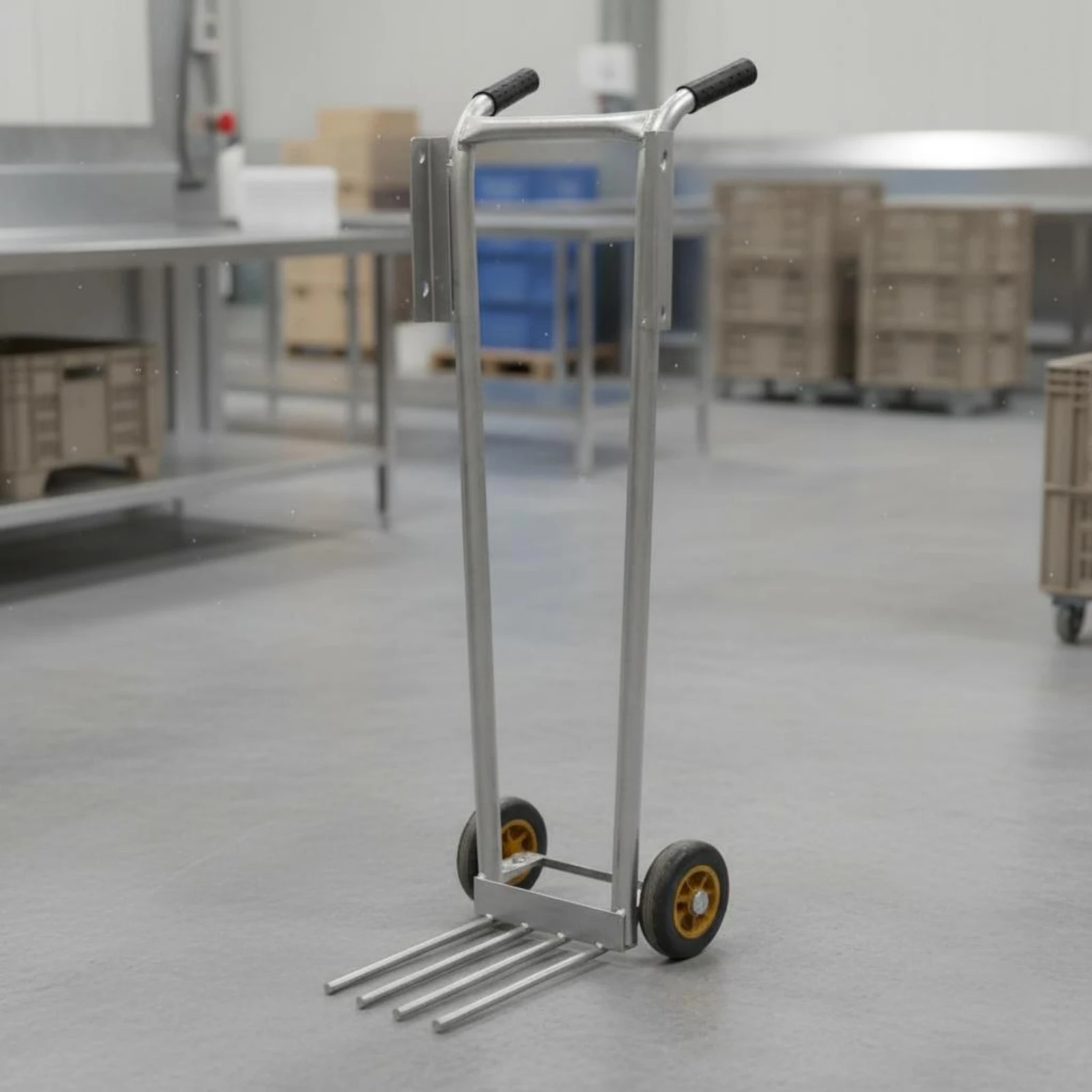 carrello-a-mano-robusto-con-telaio-tubolare-e-due-ruote-carrello-porta-attrezzature-per-trasporto-in-magazzino