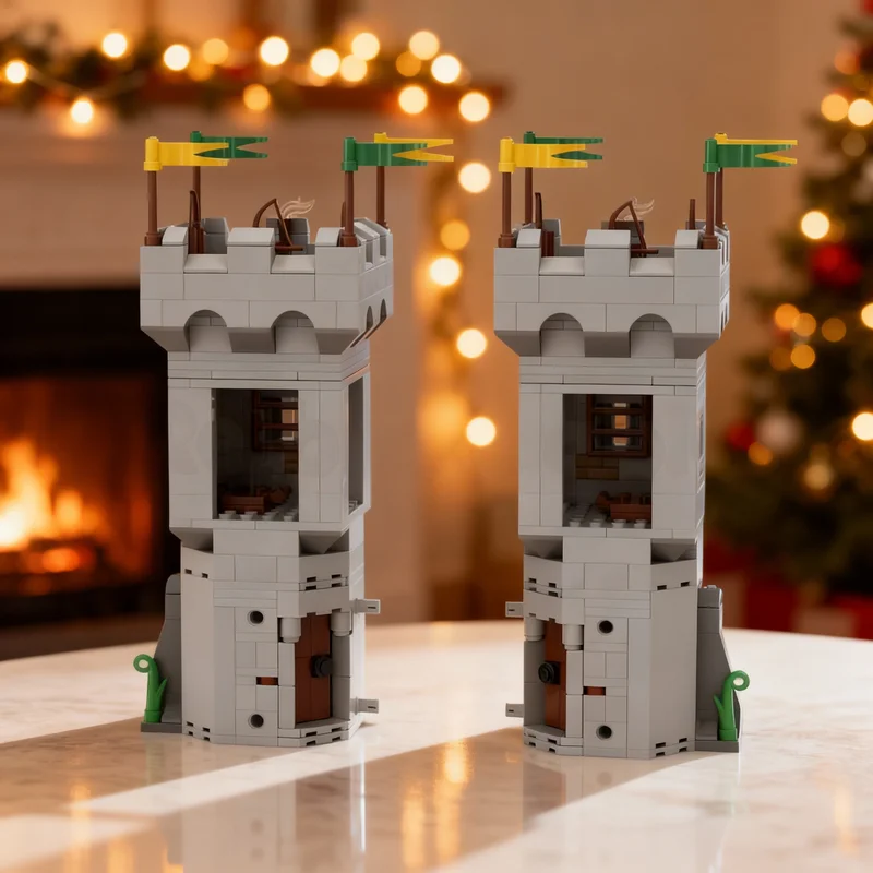 592-pieces-moc-modele-de-chateau-de-paysage-urbain-modulaire-tour-de-garde-blocs-de-construction-cadeau-de-noel-architecture-jouets-diy-idee-creative